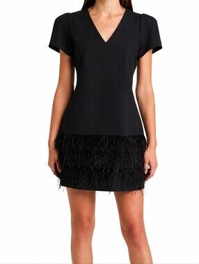 Sam Edelman LBD